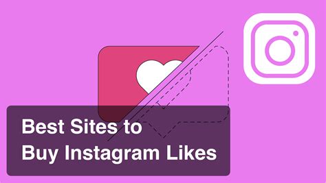 Buy Instagram Likes .